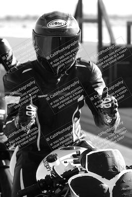 media/Mar-09-2025-TrackXperience (Sun) [[4c2000c718]]/1-Around the Pits-Pre Grid/